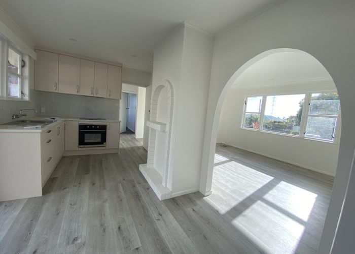  at 98 Fisher Crescent, Otara, Auckland