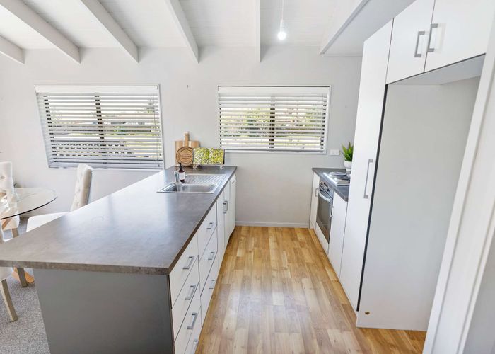  at 5B Emery Place, Papamoa Beach, Papamoa