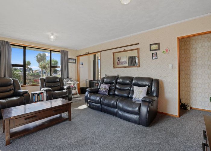  at 27A Caledonian Road, Oamaru North, Oamaru