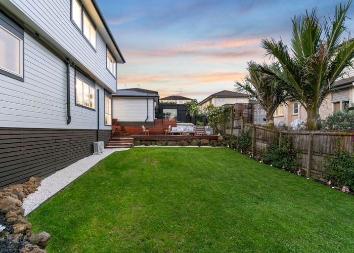  at 19I Paparoa Road, Cockle Bay, Manukau City, Auckland