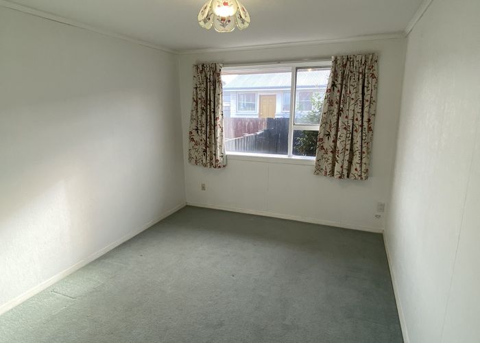  at 3/13 Bowen Street, Upper Riccarton, Christchurch