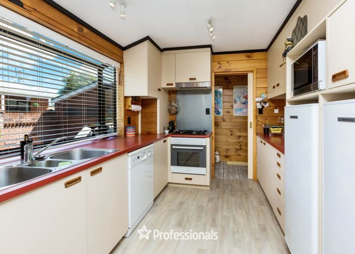  at 10 Laredo Grove, Totara Park, Upper Hutt