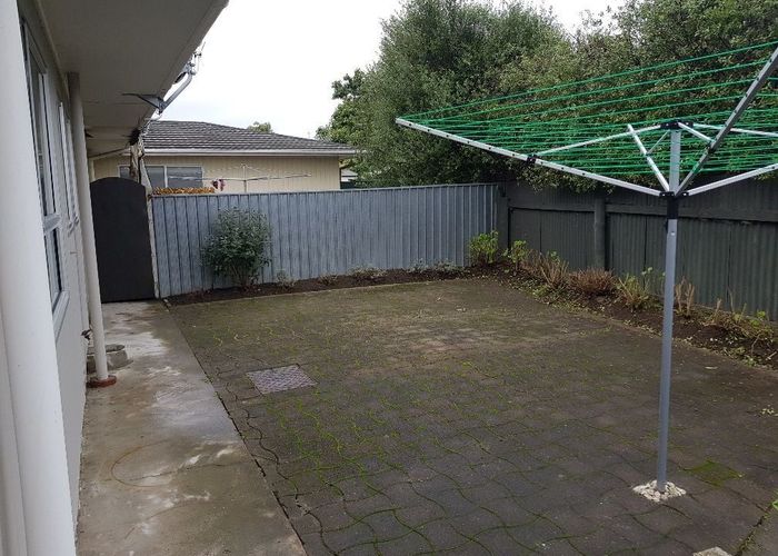  at 2/2 McKeefry Avenue, Greenmeadows, Napier, Hawke's Bay