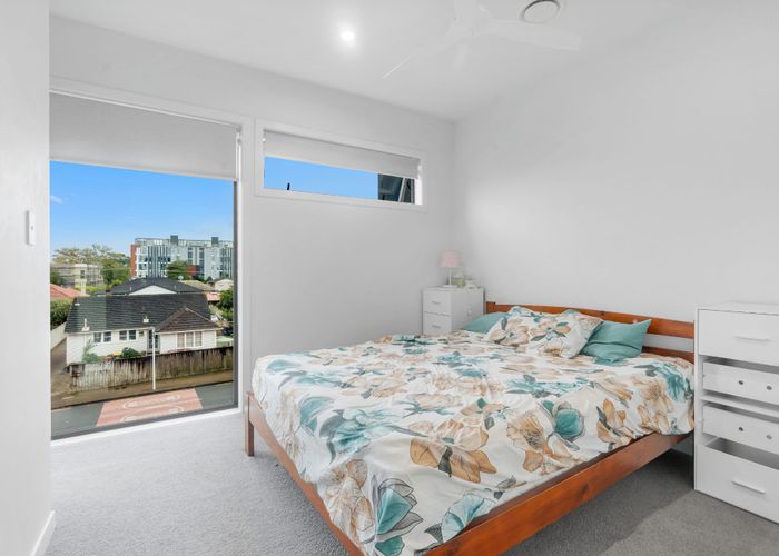  at 202/74 Anzac Street, Takapuna, North Shore City, Auckland