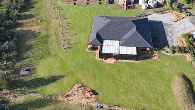  at 79 Northside Drive, Rangiora