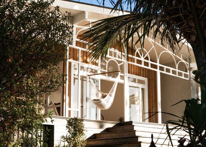  at 270 Thames Coast Road, Thornton Bay, Thames-Coromandel, Waikato