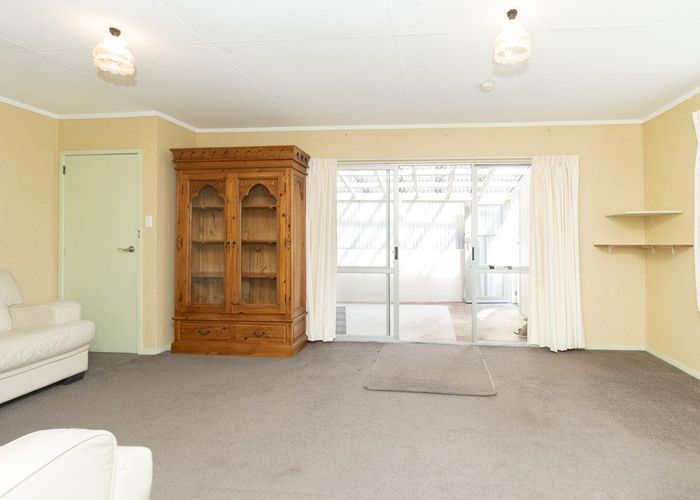  at 297A Ohaupo Road, Glenview, Hamilton