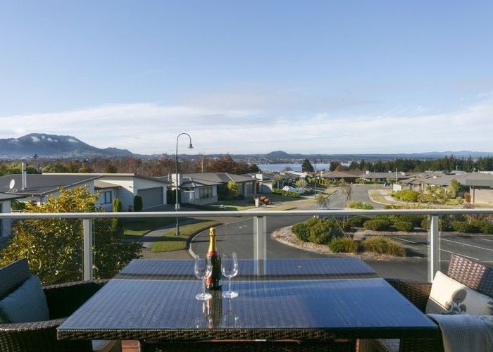  at 23 March Brown Place, Nukuhau, Taupo, Waikato