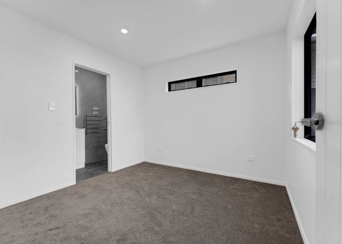  at 7B Surrey Street, Manurewa, Manukau City, Auckland