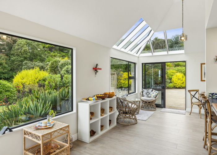  at 229 Te Hapua Road, Te Horo, Kapiti Coast, Wellington