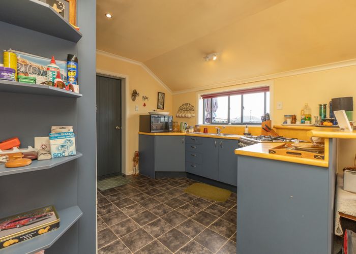  at 15 Oxford Street, West End, Timaru