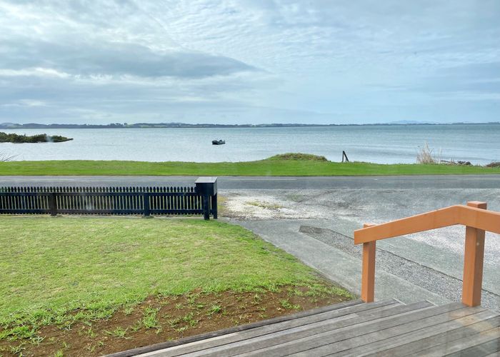  at 871 Kaimaumau Road, Kaimaumau