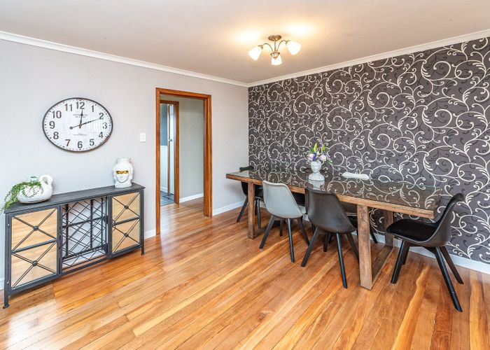  at 136 Mount View Road, Bastia Hill, Whanganui, Manawatu / Whanganui