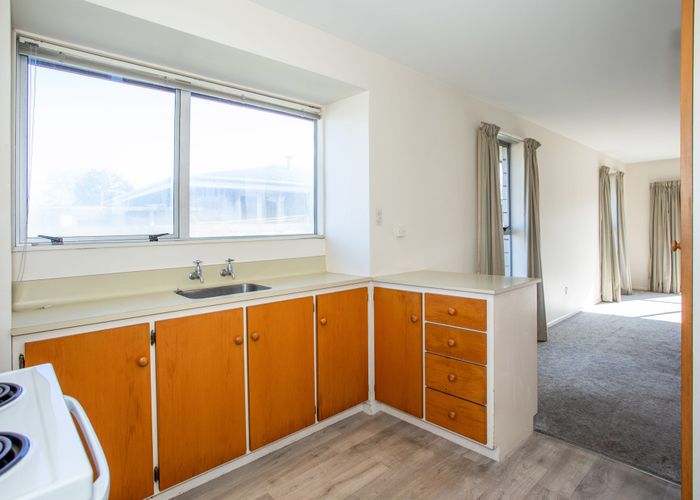  at 4/9 Haast Street, Linwood, Christchurch