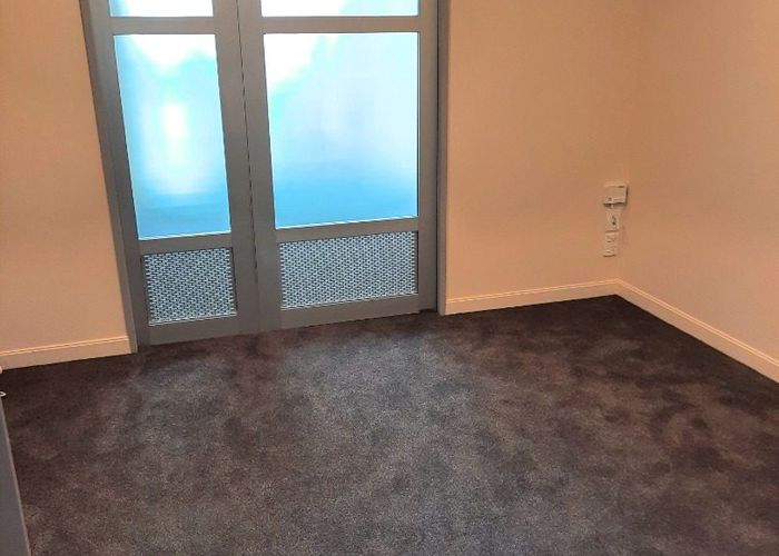  at 135 Hobson Street, City Centre, Auckland City, Auckland