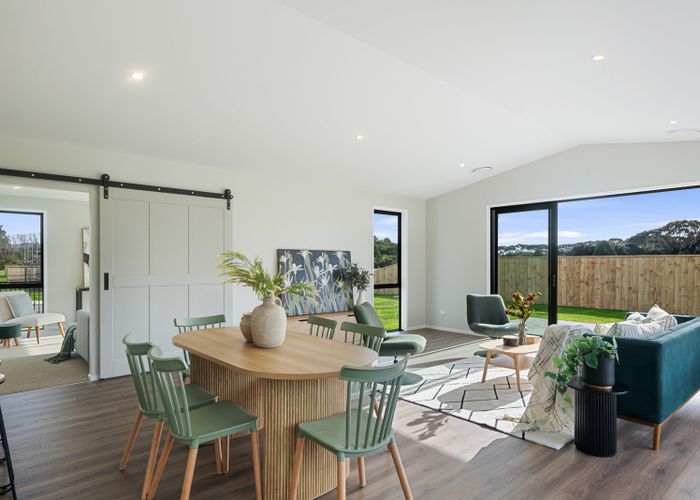 at 24 Kotuku Ngutupapa Way, Waikanae, Kapiti Coast, Wellington