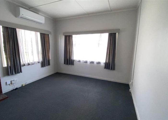  at 24 Masters Avenue, Hillcrest, Hamilton, Waikato