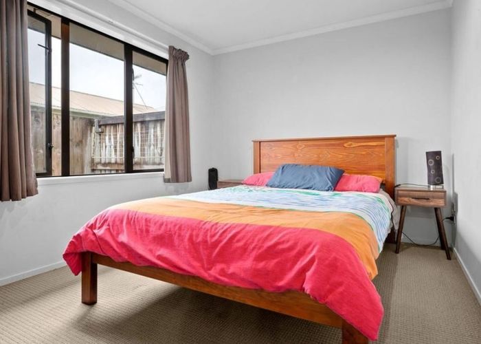  at 31C Willoughby Street, Whitiora, Hamilton, Waikato