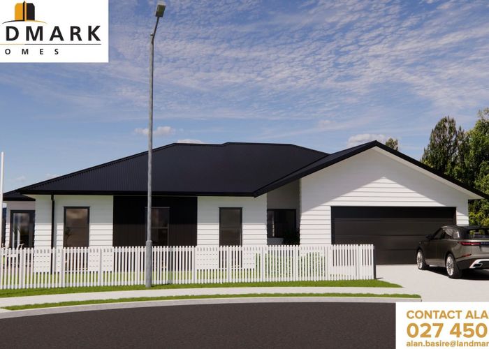  at 2 Tara Iti Way, Coastlands, Whakatane, Bay Of Plenty