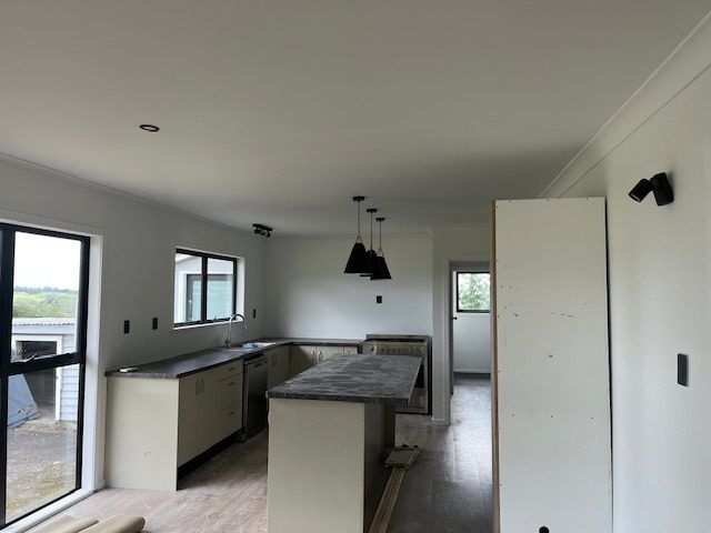  at 853A Kaahu Road, Mangakino, Taupo, Waikato