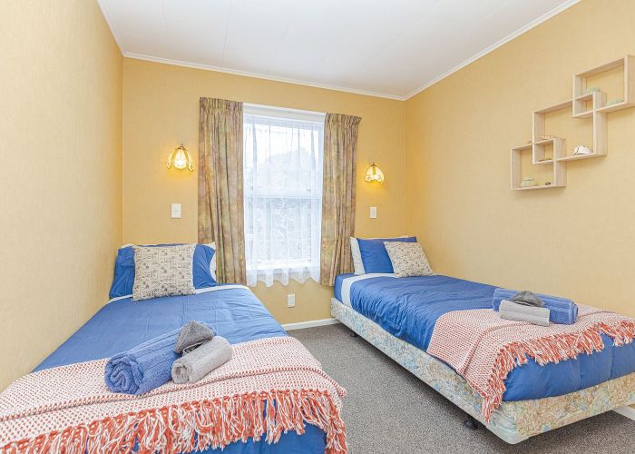  at 30A Seafront Road, Castlecliff, Whanganui, Manawatu / Whanganui