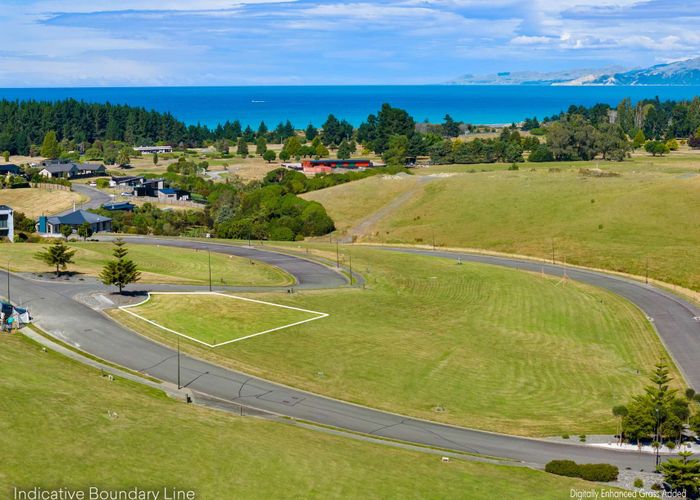  at 6 Knowles Crescent, Kaikoura, Kaikoura, Marlborough