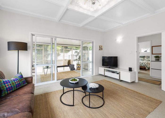  at 178 Landscape Road, Mount Eden, Auckland