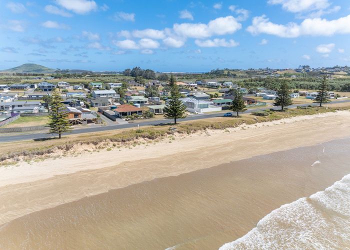  at 140 Tokerau Beach Rd, Karikari Peninsula, Far North, Northland