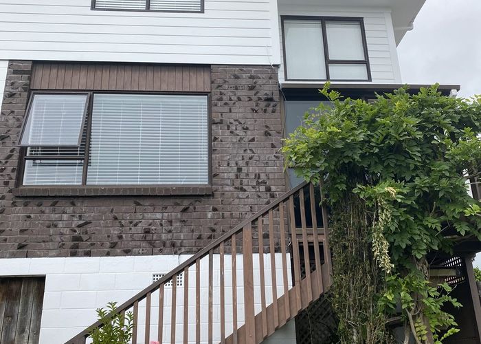  at 1/674 Remuera Road, Remuera, Auckland