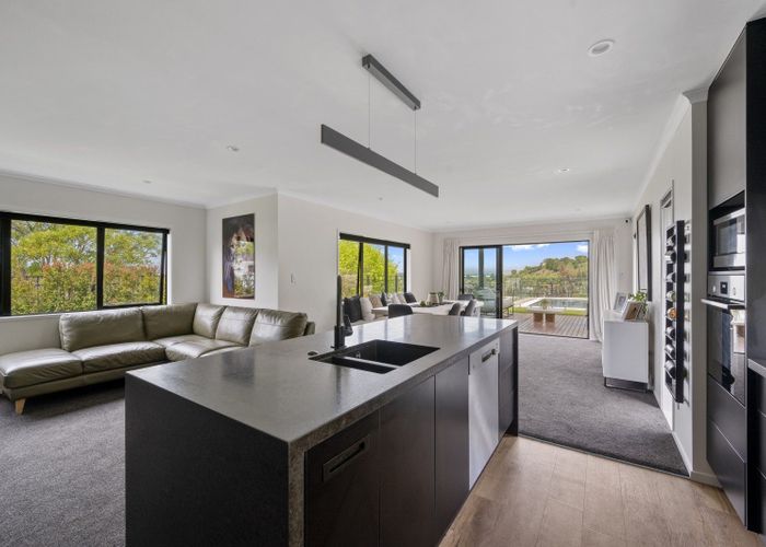  at 45 Kent Terrace, Taradale, Napier