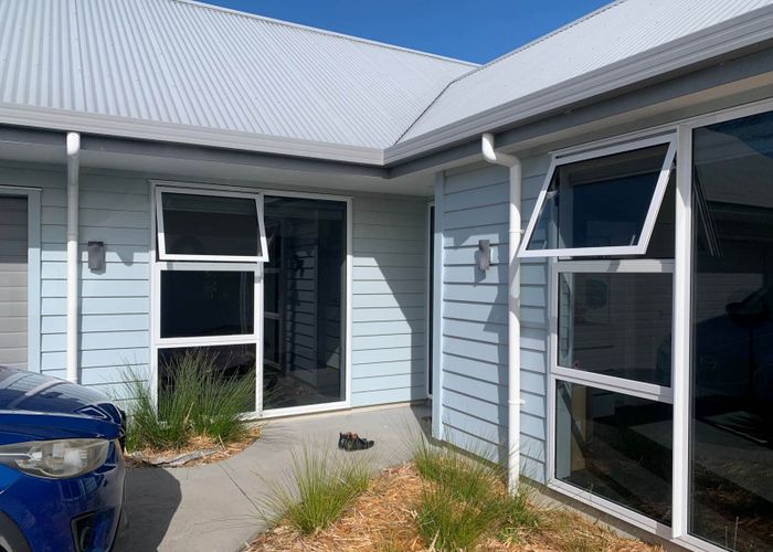  at 1 Paulene Anne Place, Mangawhai Heads, Kaipara, Northland