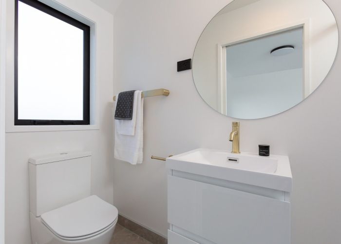  at 10/9 Francis Street, Grey Lynn, Auckland City, Auckland