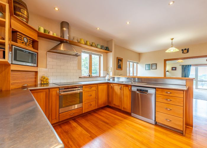  at 1 Evans Street, Maori Hill, Timaru, Canterbury