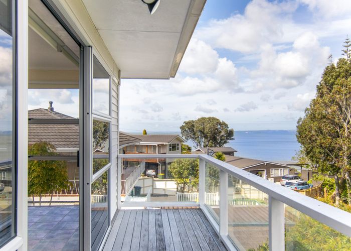  at 81 Lynbrooke Avenue, Blockhouse Bay, Auckland City, Auckland