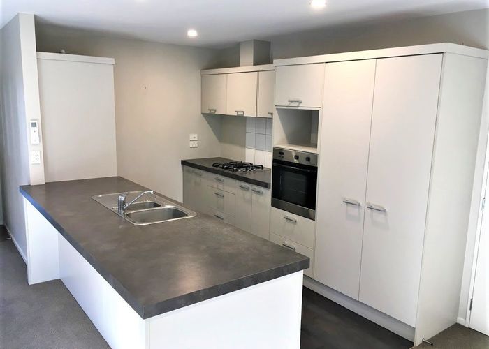  at 3 Kaniere Ave, Hornby, Christchurch City, Canterbury