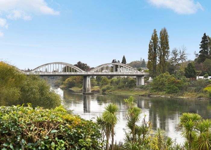  at 1226 Victoria Street, Whitiora, Hamilton, Waikato