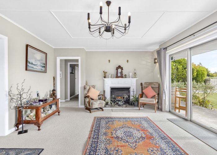  at 69 Moutere Highway, Appleby, Tasman, Nelson / Tasman