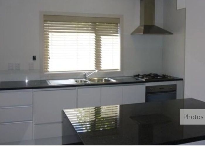  at 5/189 Massey St, Frankton, Hamilton, Waikato