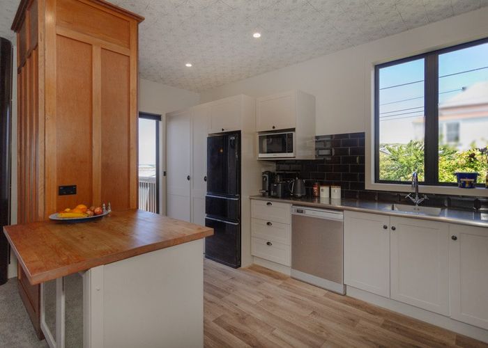  at 11 Wharfe Street, South Hill, Oamaru