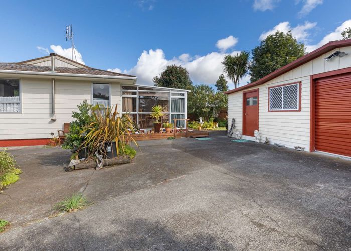  at 57 Kaikokopu Road, Aramoho, Whanganui