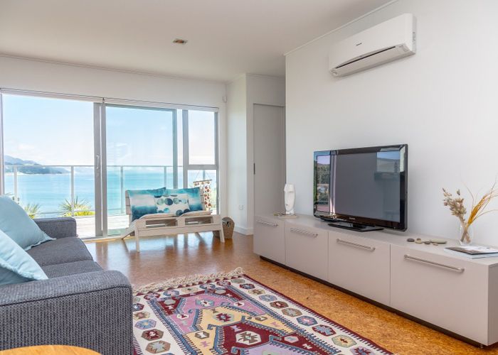  at 56A Balfour Crescent, Castlepoint, Masterton, Wellington