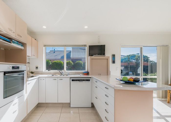  at 28 Beach Haven Place, Paraparaumu Beach, Kapiti Coast, Wellington