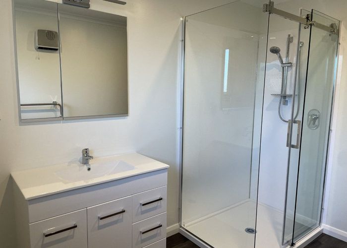  at 719 Tweed Street, Newfield, Invercargill
