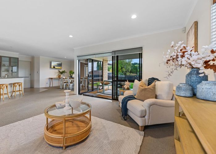  at 48 Rosella Drive, Welcome Bay, Tauranga, Bay Of Plenty