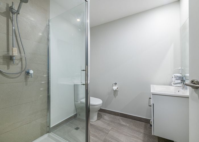  at 1/16 Parson Lane, Papatoetoe, Manukau City, Auckland