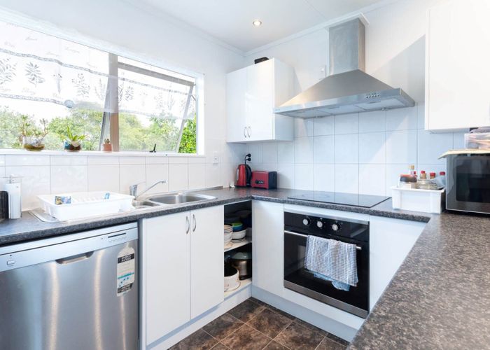  at 183 Coxhead Road, Wattle Downs, Auckland