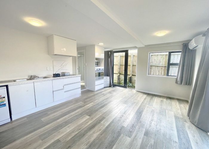  at 4B Pureora Place, Clendon Park, Manukau City, Auckland