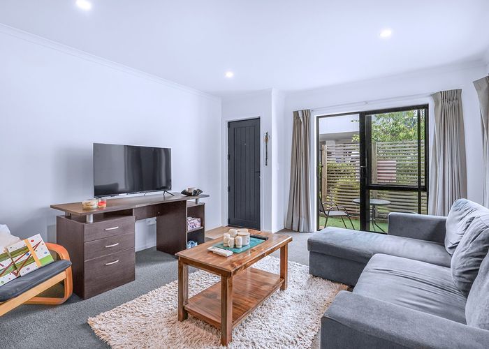  at 12/1 Vialou Street, Hamilton City Central, Hamilton, Waikato