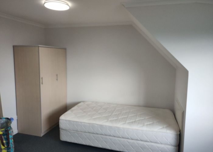  at 1-5/50 Park Street, North Dunedin, Dunedin, Otago