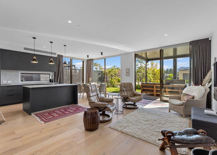  at 9 Bellfield Lane, Wanaka, Wanaka, Otago